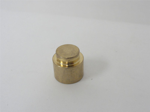 Robert Reiser 260208031; Safety Pin