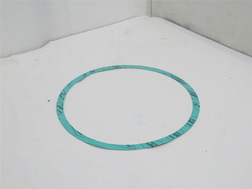 Flowserve 2584AGASKETY006NTL/SYN; Gasket F/Ingersoll HC Pump