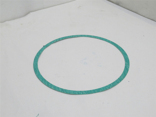 Flowserve 2584AGASKETY006NTL/SYN; Gasket F/Ingersoll HC Pump