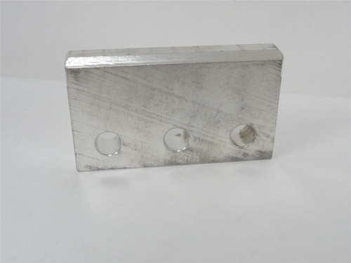 Provisur 000283A; Draw Arm Slide