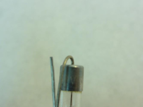 Bussmann MDV-3; Fuse; 3A; 250V