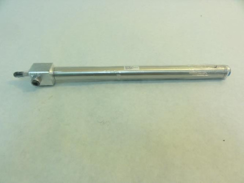 Parker WD541975A; Pneumatic Cylinder; 0.75"ID; 9" Stroke