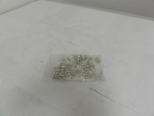 Power First 5WHE0;  Fork Terminal;22 to 16 AWG; PK100