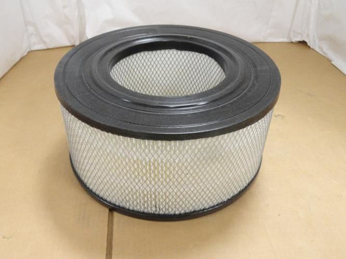 USPI AAKI221; Air Filter Element; 7-7/8"ID x 14-7/8" OD