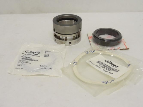 Flowserve 335047-BASE; Mechanical Seal; Size: 1.75"