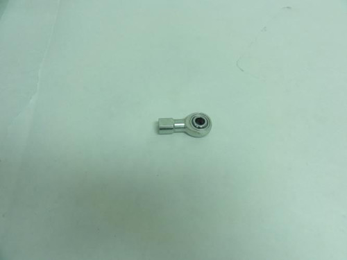 SealMaster TR5; Right Hand Rod End Bearing; 5/16"ID