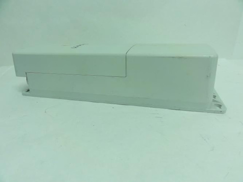 SKF Automation SCU86-003230-0000; Drive Module In: 230V Out: 24V