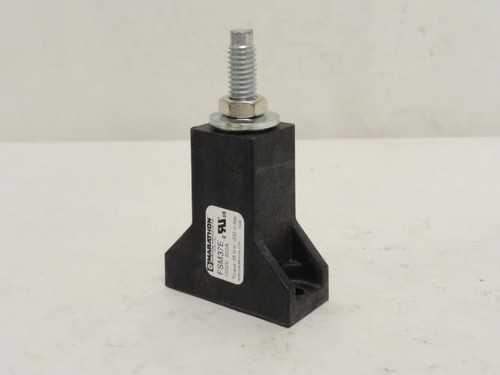 Marathon FSM37E; Semi Conductor Fuse Holder; 800A; 1000V