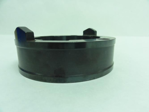 RA Pearson A085789; Drive Clutch Ring; 3.264"ID; 4.625" OD