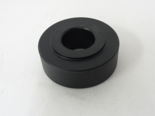 Foodmate DF00122677; Wheel; For Optix; 12mm ID; 30mm OD