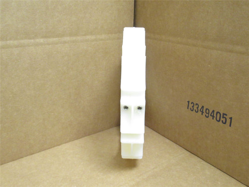 Van Der Graaf 127800DRINTR; Sprocket #800 11T 5-1/4"OD 7.15"OD