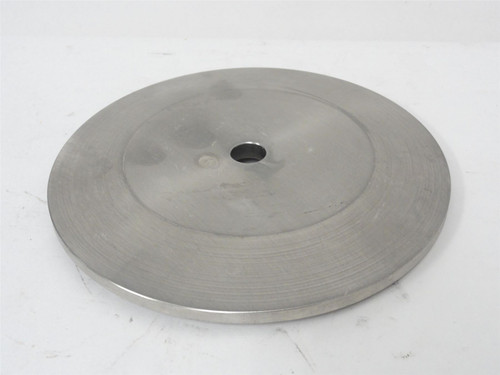 Foodmate LA00117825; Disc Shift Circular Blade