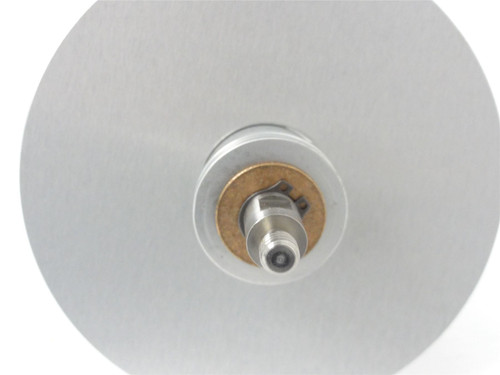 Bell Mark ASI407; Rewind Assembly