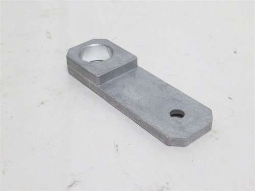 Ishida X60833802; Link; WH; 1 ADC