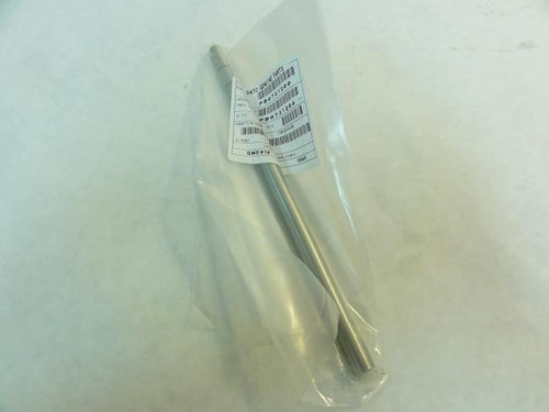 Sato PB0731200; Ribbon Shaft