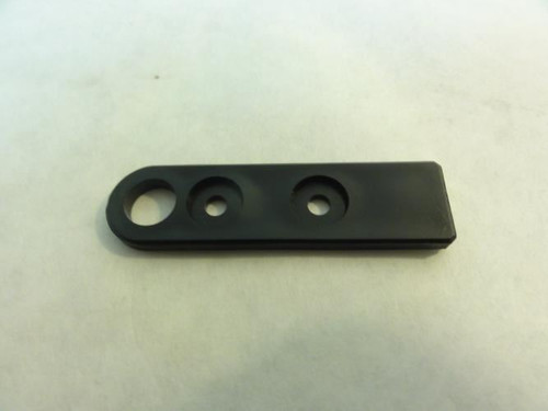 Sato PD1731200; Black Handle