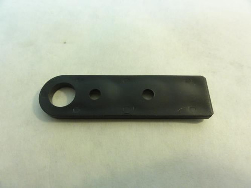 Sato PD1731200; Black Handle