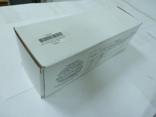 MFG- 6AXA1; Steel Filter Dryer; 15Ton; 7/8 in SEK-417S