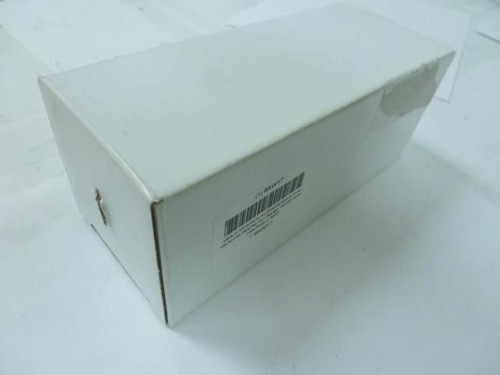 MFG- 6AWY7; Steel Fillter Dryer; 75/25; 4.5Ton; 1/4 In; SEK-082S