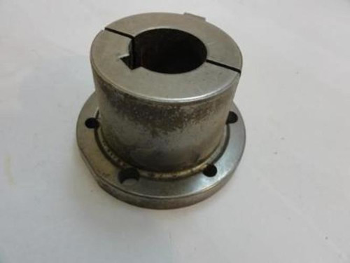 Browning 3X468; Bushing 1-7/16"ID; 3-5/16" OD