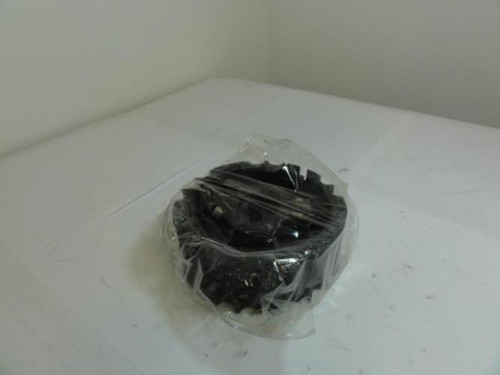 Topveyor 4DEL2; Sprocket; Bore 1 7/16 In; For LW820K