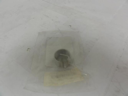 Recoil 24142; Threaded Insert; 7/8-14