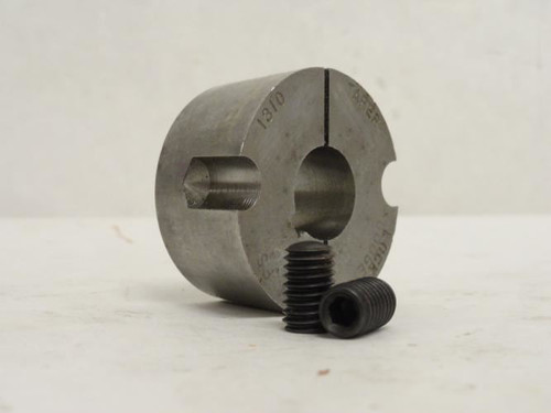 Dodge 1310 x 3/4; Taper-Lock Bushing 119394; 3/4"ID