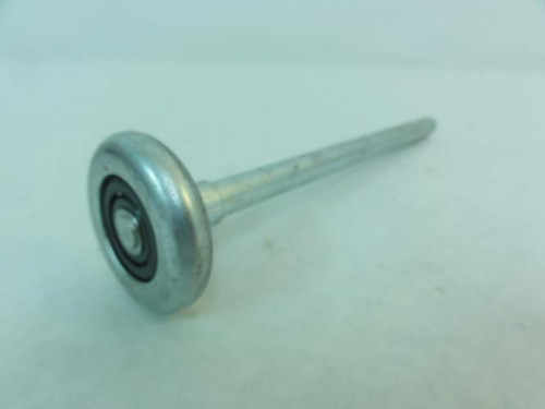 Southeaster Dock 212300; Long Stem Roller