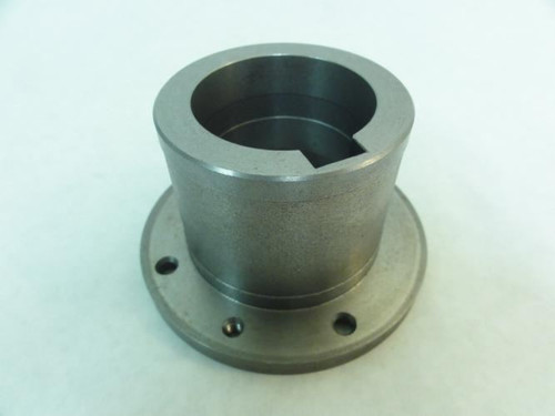 SPX Waukesha 239116004+; Bushing 280TC Frame; 1-7/8"ID SPX Waukesha 239116004+; Bushing 280TC Frame; 1-7/8"ID
