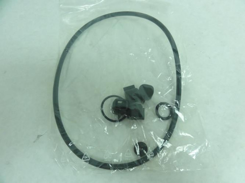 KRONES 901022096; Seal Kit for Filter