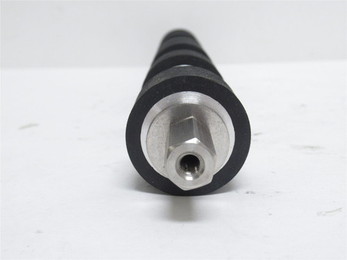 Lynx Labeling 103146101; Idle Roller 14"; 1-1/2" Roller OD