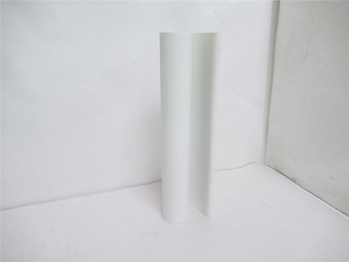 Ammeraal 30187; Conveyor Belt; 14.567" Wide x 2.86' Long