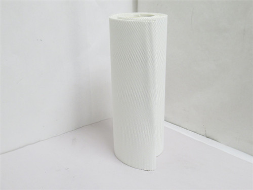 Ammeraal AB41172; Conveyor Belt; 15" Wide x 12' Long