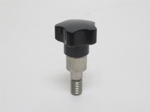 Bridge Machine 32664; Cap Screw