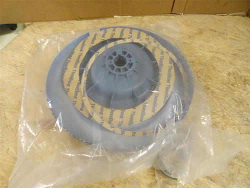 Sumitomo DSIZE6165BBB; Cyclo Gearbox Spare Parts Kit; Size: D