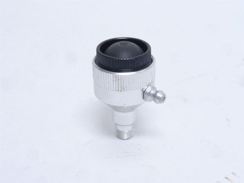 Bettcher 101090; Grease Cup B1; 1/8NPT