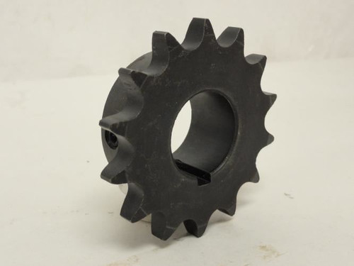 Martin 50BS14-1-3/16; Sprocket # 50; 14Teeth; 1-3/16"ID