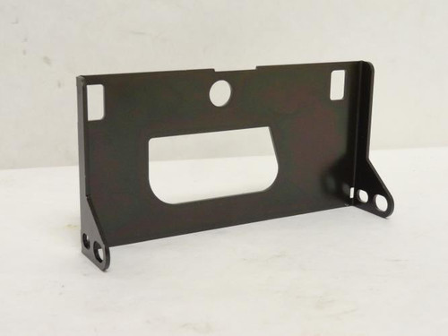 Sato PA3738800; Head Bracket