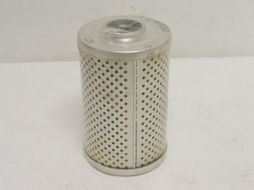 Schroeder C25; Hydraulic Filter Element