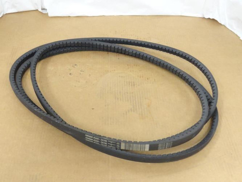 Goodyear CX195; Torque-Flex V-Belt 199" Long; 7/8" Top Width