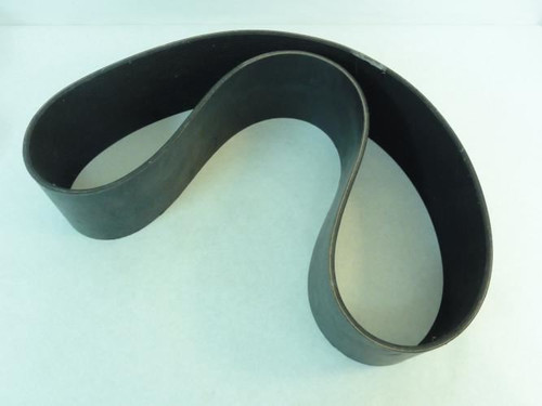 Speed Control 725-L/1841MM-L32; Poly V-Belt; 186.4MM W; 32 Rib