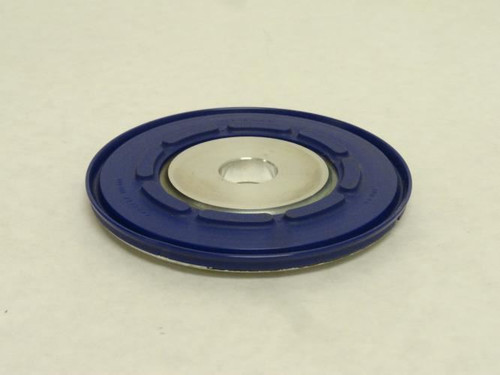 Festo BA-K01D-100-01-CFW; Bearing Seal 394131; 18mm ID