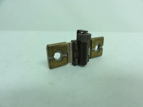 Square D B19.5; Overload Thermal Unit