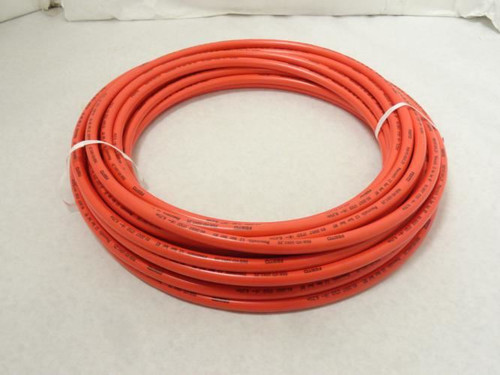Festo PAN-V0-10X1.25; Polyamide Tubing 525476 10mm OD; 20m Long