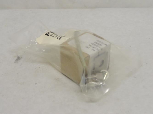 Festo MAXI-BKT SINGL; Pressure Gauge Kit; 13013316