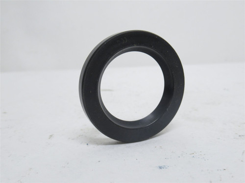 MFG- 35X52X7 HMSA10 RG; Oil Seal; 35mmID x 52mmOD x 7mm Wide