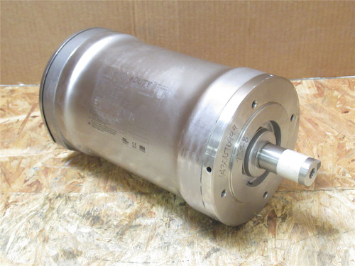 WEG 16476058; Washdown Motor SS; 1HP; 230/460V; 1725RPM; 3PH