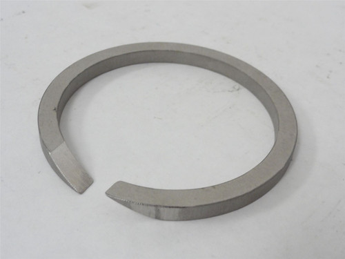 JBT Stein 72021419001; End Disc Ring