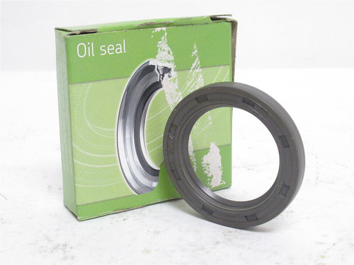 SKF 692407; Oil Seal; Single Lip; 35mmID x 50mmOD x 7mm Wide