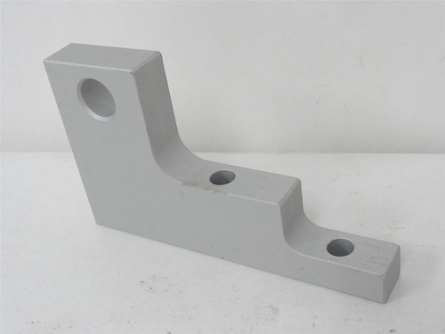 Harpak Ulma 2122714; Bracket; Cylinder Support